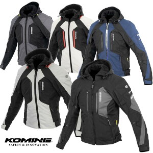 KOMINE 07-638/JK-638 GjO}G2EC^[WPbg-NI^ /R~l