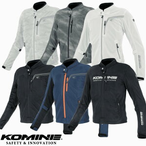 ������������KOMINE JK-191 �G�j�O�}G2�t�����b�V���W���P�b�g/�R�~�l