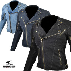 KOMINE 07-154/JK-154 veNgfj_uWPbg tveNVdlɃx`[V鍂@\C_[XWPbgs3V[YΉt / R~l