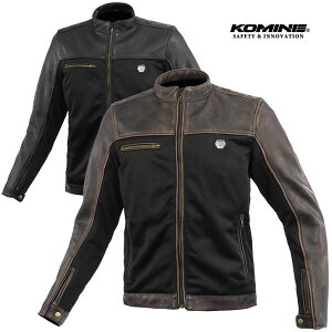 KOMINE 07-166/JK-166 n[tU[bVWPbgstEāE3V[YΉt/R~l
