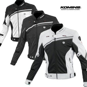 KOMINE 07-178/JK-178 R-SPEC n[tbVWPbgstEāE3V[YΉt/R~l