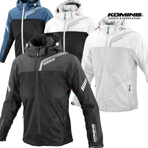 KOMINE 07-179/JK-179 GjO}Cg n[tbVp[JstEāE3V[YΉt/R~l