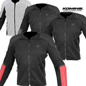 KOMINE 07-180/JK-180 wr[bVWPbgstEāE3V[YΉt/R~l