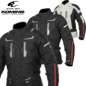 KOMINE "07-597/JK-597" Full Year JKT [YiuŃc[OCyɊy߂WPbgsI[V[YΉ/V[gt / R~l