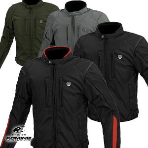 KOMINE 07-6034/JK-6034 veNgEC^[WPbg /R~l