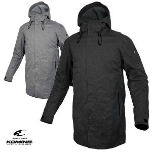 KOMINE "07-611/JK-611" EH[^[v[tveNgOEC^[R[g X[cɍ킹ĂâȂOR[gs3V[YΉt/R~l