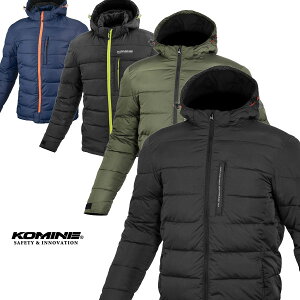 KOMINE 07-612/JK-612 veNgEC^[pbfBOWPbgyHE~E3V[YΉz/R~l
