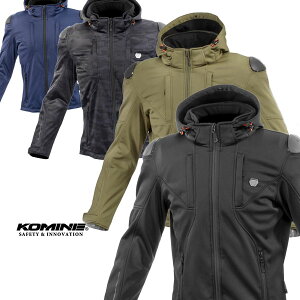KOMINE 07-6235/JK-6235 nCveNg\tgVFVXep[J ZbgyHE~E3V[YΉz/R~l
