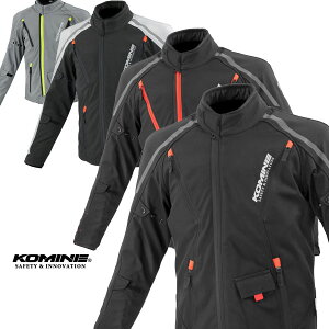 KOMINE 07-627/JK-627 veNg\tgVFWPbg \A[myHE~E3V[YΉz/R~l