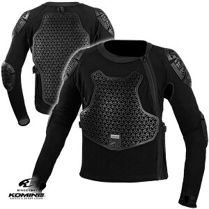 KOMINE 04-844/SK-844 GjO} CE2 GAX[gbvA[}[ /R~l