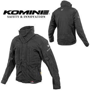 KOMINE 07-633/JK-633 GjO}G2q[gM[gWPbgyubNz/R~l