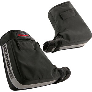 R~l 09-001 T[Cg nhEH[}[ inhJo[j KOMINE AK-001