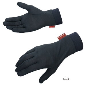 R~l GK-133 RtH[g VN Ci[O[u 06-133