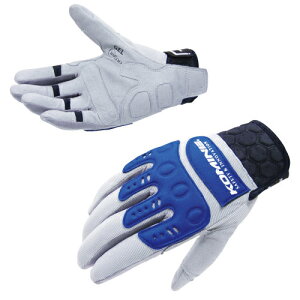 R~l GK-135 CXgN^[O[u v AhoX 06-135