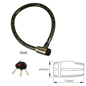 R~l LK-110 R[eBO `F[bN 09-110