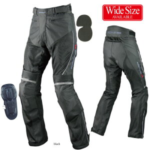 veNgCfBObVpc rVA PK-700