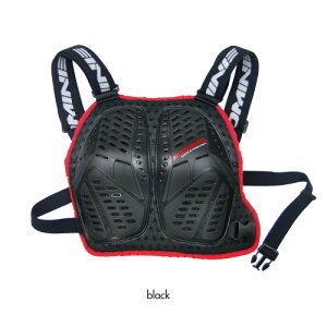 R~l SK-683 fB[X `FXgA[}[ 04-683