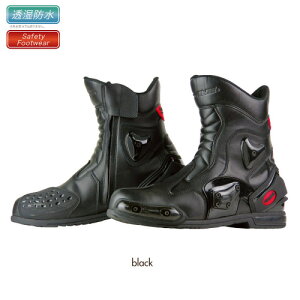 R~l BK-067 veNg X|[c V[gCfBOu[c KOMINE 05-067