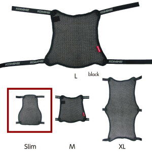 R~l AK-107 3DGAbVV[gJo[ SlimTCY 09-107