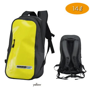 R~l SA-223 WR obNpbN Mie14Lj 09-223