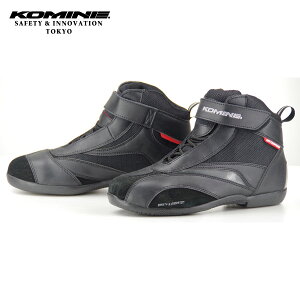 R~l WPCfBOV[Y BK-074/05-074 KOMINE