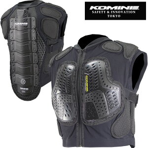 R~l CE{fBveNV Ci[xXg SK-696