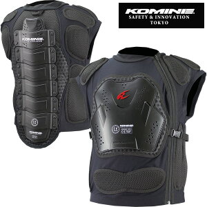 R~l CE{fBA[}[hxXg SK-698