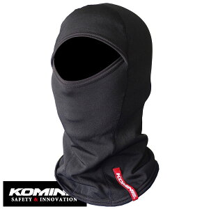 R~l AK-327 EC^[ EH[}`oNo tFCX}XN KOMINE 09-327