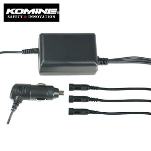 VKbg\Pbgp[P[ugv GK-792