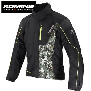  R~l JK-583 nCveNg EB^[p[J Lri5XLBj