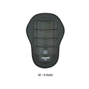 R~l SK-679 CEobNCi[veN^[ MTCY 04-679