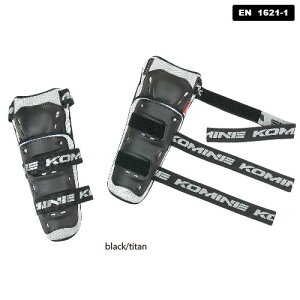 R~l SK-690 CE tbNX j[K[h SiLbYjTCY 04-690