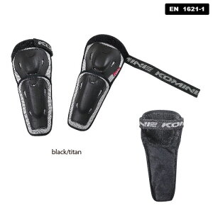 R~l SK-691 CE tbNX G{[K[h SiLbYjTCY 04-691