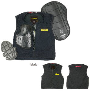 R~l SK-694 CE {fBveNV Ci[xXg 04-694