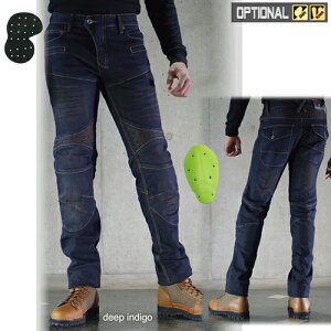 R~l PK-718 II X[p[tBbg Pu[fjW[Yi4XLB`5XLBj 07-728