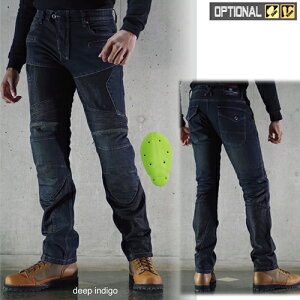 R~l WJ-739S X[p[tBbg veNgbVW[Y 07-739