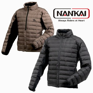 NANKAI(iJC) SDW-8143 GA[tCNCfBOWPbg/Ci