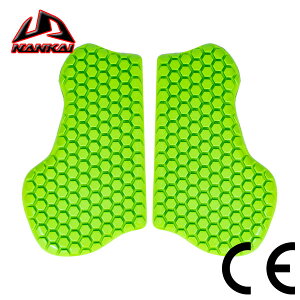 NANKAI "SDP-YFC001 `FXg()veN^[CE Level.1" eLX^CpbVveN^[CE Level.1ɃAbvf[giEZbgjoCN/I[goC CfBOEFApCEKiiv