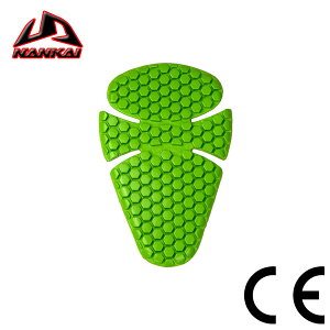 NANKAI SDP-YFE001 G{[&j[(I^G)veN^[CE Level.1 eLX^CpbVveN^[CE Level.1ɃAbvf[giEZbgjoCN/I[goC CfBOEFApCEKi