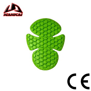 NANKAI "SDP-YFS001 V_[()veN^[CE Level.1" eLX^CpbVveN^[CE Level.1ɃAbvf[giEZbgjoCN/I[goC CfBOWPbgpCEKii