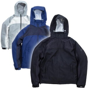 iJC SDW-4134 GAtB[bVp[J[WPbg