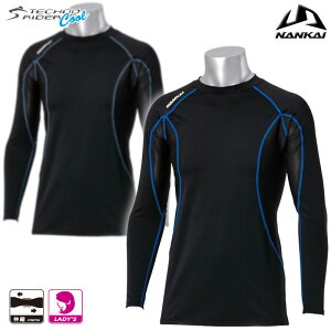 NANKAI/iJC SDW-3048 N[ŃhCȃRfBVۂeNmC_[COOL NEOCi[Vc Ci