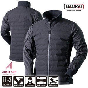 NANKAI SDW-8140 GA[tCN ~hC[WPbgsubNtyێhɗDꂽ{iIWPbgshEhtsfB[XTCYLt/iJC