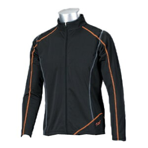 iJC eNmC_[ Xgb`A_[Vc hCi[Vc SDW-608 NANKAI