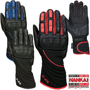 SDG-302 iJC MCtBbgtbNX gbhO[u