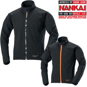 iJC SDW-6101 eNmC_[ EChubN EH[WPbg