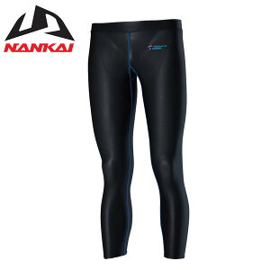 AEgbgŁiJC Xgb`Ci[pc SDW-2913A