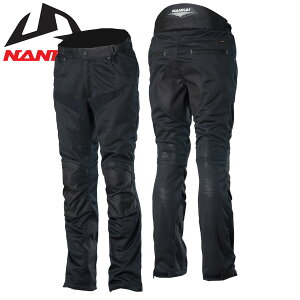  iJC Xg[}bNX bVpc SDW-4110