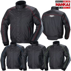 iJC [Xt V[gWPbg SDW-8107 hEh EC^[WPbg