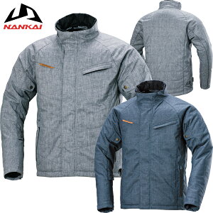  iJC JWA^E2 WPbg SDW-8110